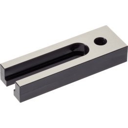 Suporturi profil | 1650.000