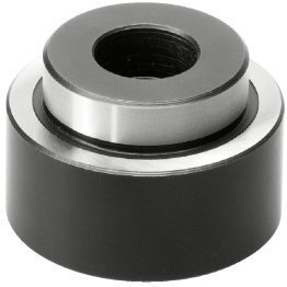 Cilindrii de poziţionare şi fixare | 1553.500