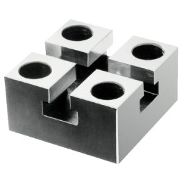 Plăci adaptoare | 1581.000