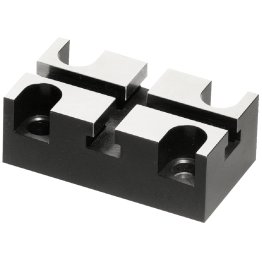 Plăci adaptoare | 1681.000