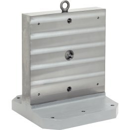 Echere de fixare pe mese | l1=500 mm / l2=630 mm | 1906.540