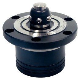 Elemente de conectare, hidraulice, cu acţiune simplă de ridicare | 1990.080