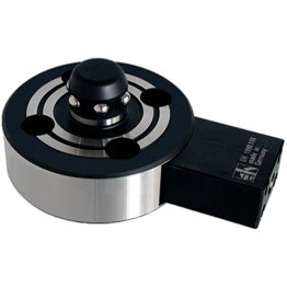 Elemente de conectare, modulare, cu acționare hidraulică | 1990.101