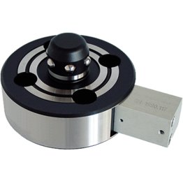 Elemente de conectare, modulare, cu acţionare pneumatică | 1990.102