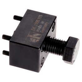 Module de control/mecanic | 1990.115