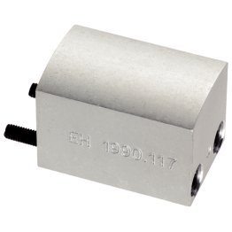 Module de control/pneumatic | 1990.117