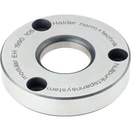 Inele de conectare/centrat | 1990.105