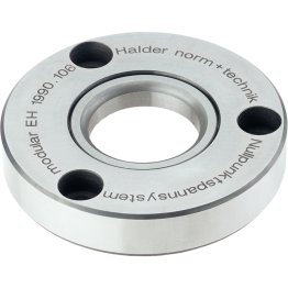 Inele de conectare/flotant | 1990.106