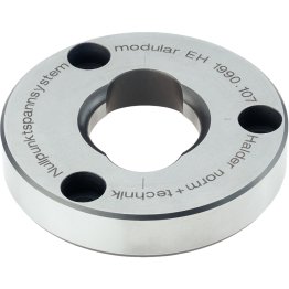 Inele de conectare/tip sabie | 1990.107