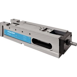 Menghine multiple, MS 125/MS 125-L | 1700.300