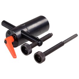 Opritoare piesă | 1705.100