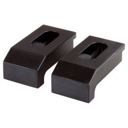 Bride de strângere | 1705.300