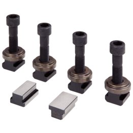 Seturi de poziţionare şi fixare | 1705.420