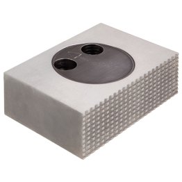 Bac pivotant, mobil/bac, mobil | 1701.180