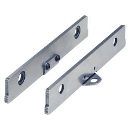 Distanțiere paralele, clic | 1701.200