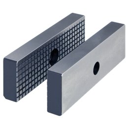 Fălci, striate | 1701.250