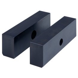 Bacuri de susţinere, Moale | 1701.260