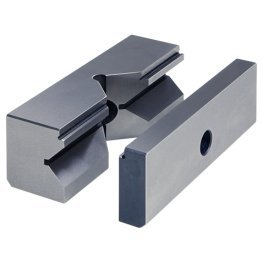 Fălci prismatice | 1701.270