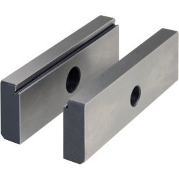 Bacuri în trepte | 1701.280