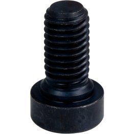 Şuruburi de fixare, pentru bacuri | 1701.300