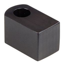 Suporturi tip placă | 1702.730