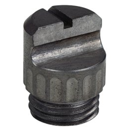 Bacuri rotunde, neted | 1702.770