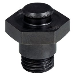 Bacuri rotunde, rotund | 1702.780