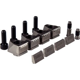 Seturi pentru prinderi de sus, varianta joasă | 1703.100