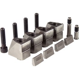 Seturi pentru prinderi de sus, varianta înaltă | 1703.200