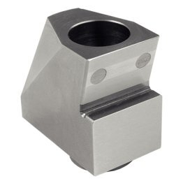 Adaptoare de fixare, varianta înaltă | 1703.310