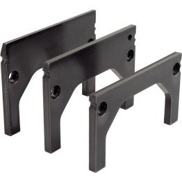 Plăci intermediare | 1704.520