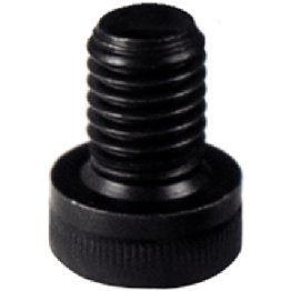 Şuruburi de fixare, pentru bacurile la prelucrarea pe cinci feţe | 1704.600