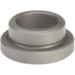 Bucşe de poziţionare, pentru poziţionarea pinilor, pentru fixare prin presare | d1=16 mm / oțel inoxidabil | 23111.0862