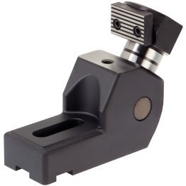 Cleme de fixare/Clemă de prindere | 23211.0010