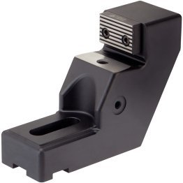 Cleme de fixare/subansamblu opritor | 23211.0020