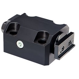 Împingătoare/cu falcă mobilă | 23231.0010