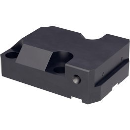 Împingătoare/cu falcă fixă | 23231.0011