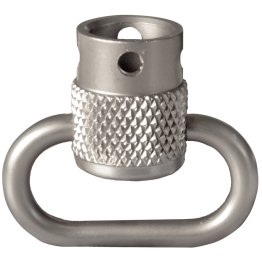 Conectoare cu bile, autoblocant, cu suport/fixare flexibilă, cu blocare | Mărime nominală=9,6 mm / l1=1 mm / l2=17 mm | 22330.1215