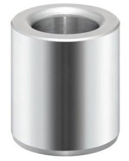 Bucsa de pozitionare din otel fara guler DIN 179 A d1=13 mm EH 23112.0631