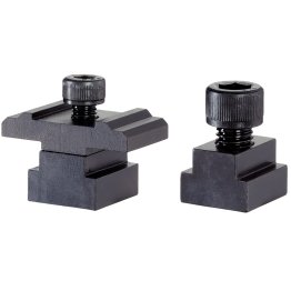 Adaptor pentru dispozitive conice de fixare, pentru profile de fixare | 23250.0531