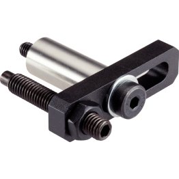 Opritoare laterale | 1586.250