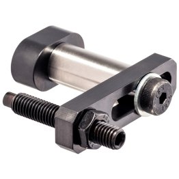 Opritoare laterale | 1586.252