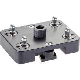 Scule de montaj | 1586.260