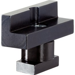 Suporturi pentru profile de fixare/varianta înaltă | 1586.200