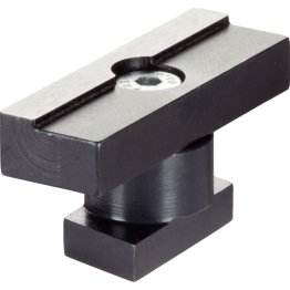 Suporturi pentru profile de fixare/varianta joasă | 1586.202