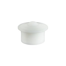 Role cu bilă, plastic | d1=24 mm | 22751.0115