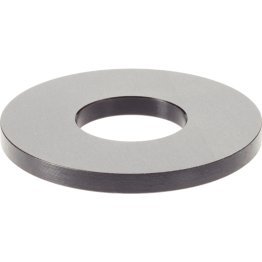 Șaibe / Șaibe plate | d1=25 mm | 23061.2410