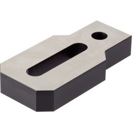 Suporturi tip placă | d=M24 / s=30 mm | 23210.0880
