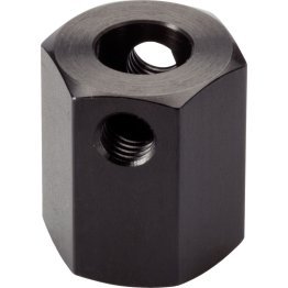 Limitatoare | d1=M20 | 23281.0024