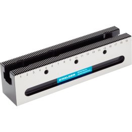 Profile de fixare, lungime 200 | 1585.200